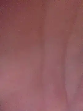 Snapshot of P44698 chatting on 03.08.26 P44698 online show from 03.08.26