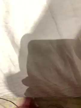 Snapshot of P44698 chatting on 03.11.26 P44698 online show from 03.11.26