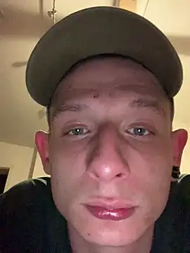 Snapshot of P44698 chatting on 03.15.26 P44698 online show from 03.15.26