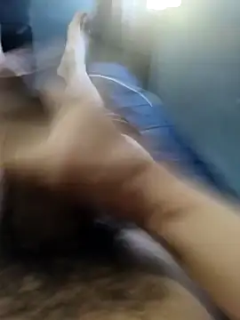 Aaia93 online show from 10.27.25