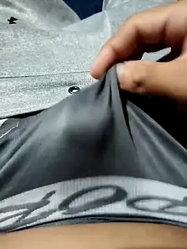 Aaia93 online show from 11.01.25