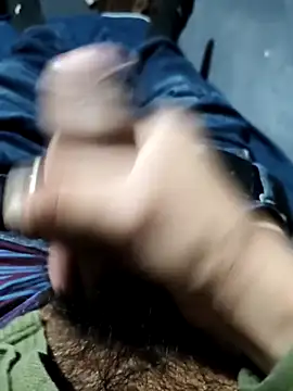 Aaia93 online show from 11.10.25