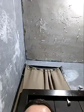 Aaia93 online show from 11.27.25