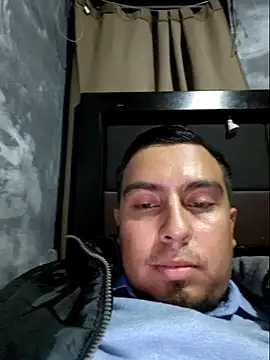 Aaia93 online show from 11.30.25