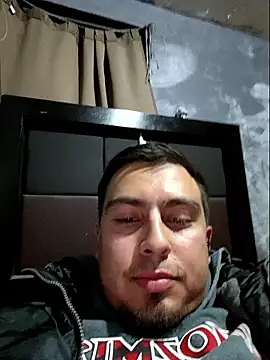 Aaia93 online show from 12.02.25