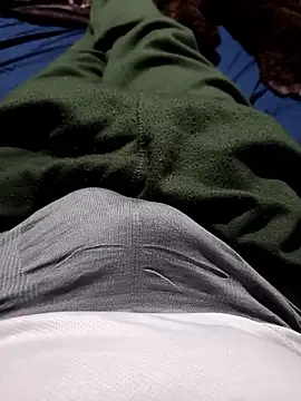 Snapshot of Aaia93 chatting on 01.10.26 Aaia93 online show from 01.10.26