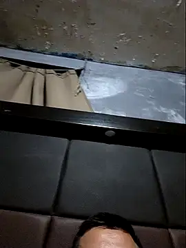 Snapshot of Aaia93 chatting on 01.12.26 Aaia93 online show from 01.12.26