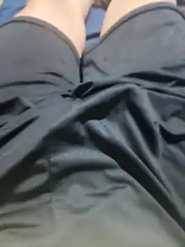 Snapshot of Aaia93 chatting on 03.03.26 Aaia93 online show from 03.03.26