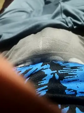 Snapshot of Aaia93 chatting on 03.04.26 Aaia93 online show from 03.04.26