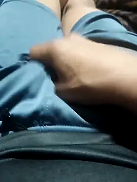 Snapshot of Aaia93 chatting on 03.06.26 Aaia93 online show from 03.06.26