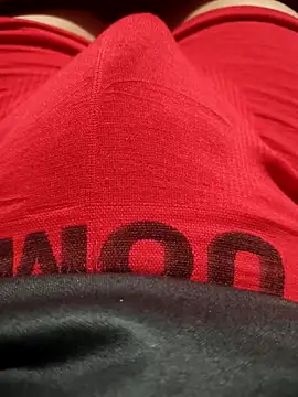 Snapshot of Aaia93 chatting on 03.09.26 Aaia93 online show from 03.09.26