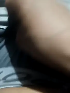 Snapshot of Aaia93 chatting on 03.20.26 Aaia93 online show from 03.20.26