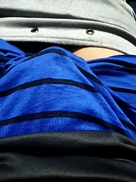 Snapshot of Aaia93 chatting on 03.21.26 Aaia93 online show from 03.21.26