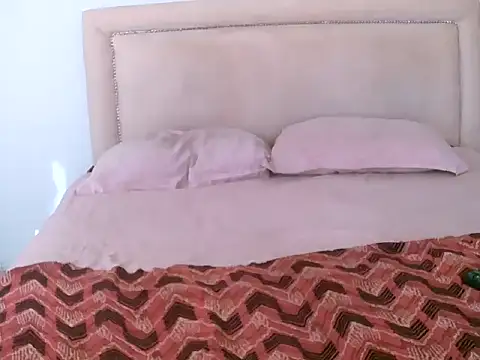 cherrymuffins online show from 03.11.26