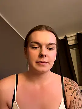 LisaFreier online show from 10.01.25