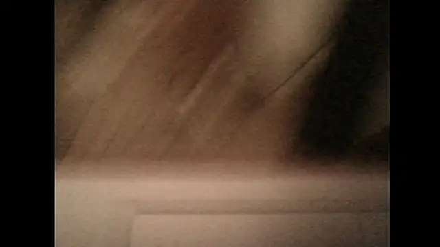 Electra Slash online show from 03.10.26