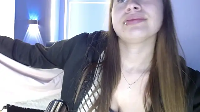 Olivia11  online show from 09.29.25