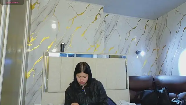 Olivia11  online show from 05.22.26