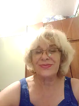 52MiaLove02 online show from 09.09.25