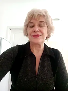 52MiaLove02 online show from 10.02.25