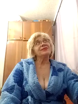 52MiaLove02 online show from 12.01.25