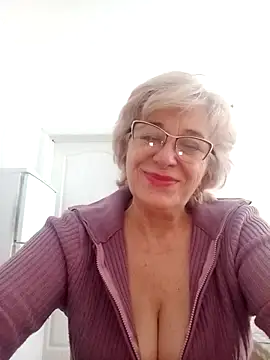 52MiaLove02 online show from 02.27.26