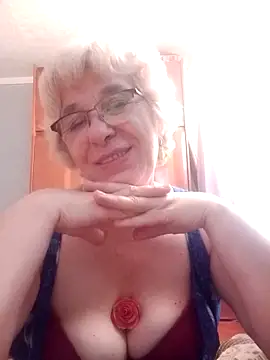 52MiaLove02 online show from 06.01.26