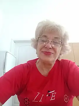 52MiaLove02 online show from 06.09.26
