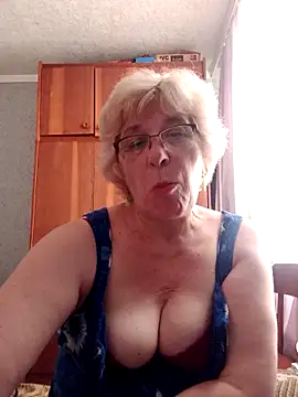 52MiaLove02 online show from 06.11.26