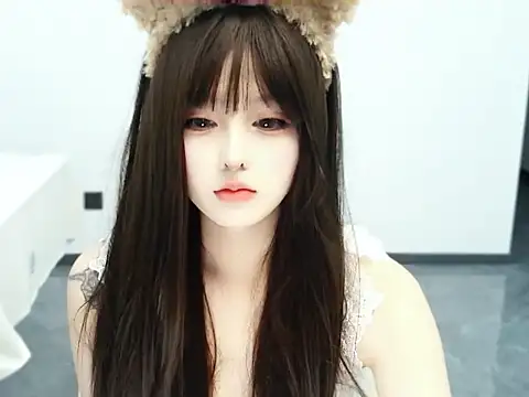 -caicai online show from 09.10.25