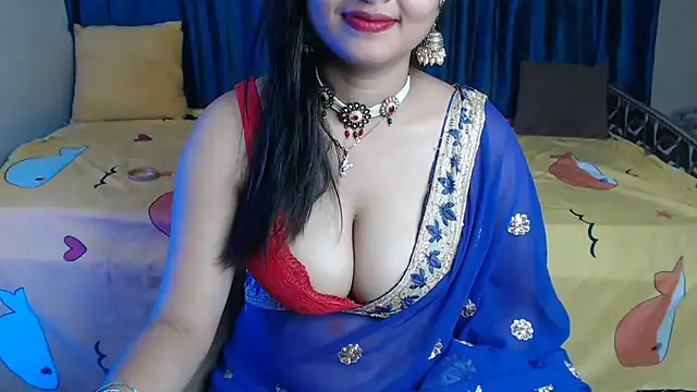 priya-kumari22 online show from 06.12.26