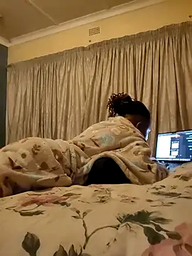 Cianda24 online show from 09.30.25