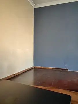 Cianda24 online show from 10.01.25