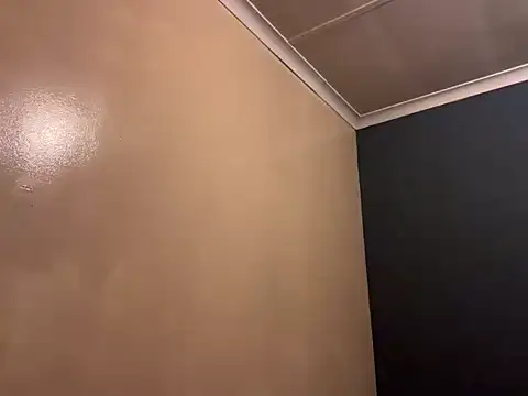 Cianda24 online show from 10.04.25