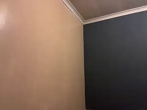 Cianda24 online show from 10.18.25