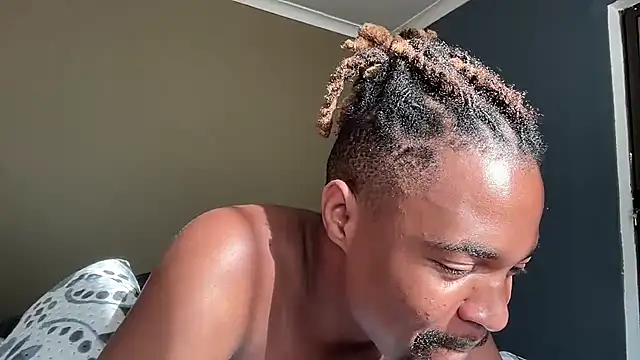 Cianda24 online show from 01.07.26