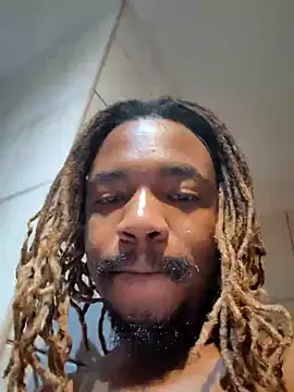 Cianda24 online show from 02.03.26