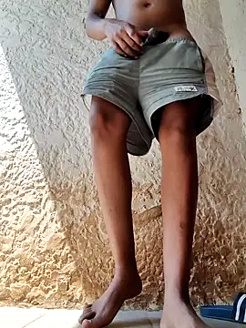 Cianda24 online show from 02.05.26