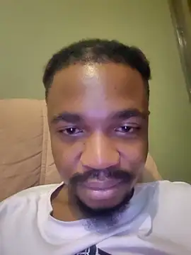 Cianda24 online show from 03.04.26