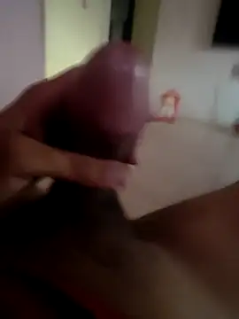 pune guy 111 online show from 02.24.26