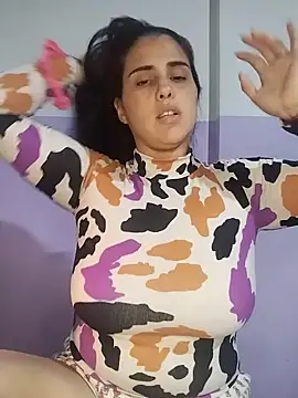 kariciasecreta online show from 05.19.26