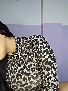 kariciasecreta online show from 05.20.26