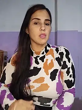 kariciasecreta online show from 05.28.26