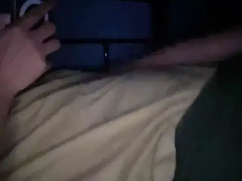 XxKingDemontxX online show from 03.08.26