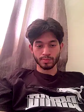 pitudo1313wuero online show from 10.03.25