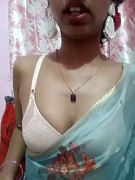 riyaroy9999 online show from 04.23.26