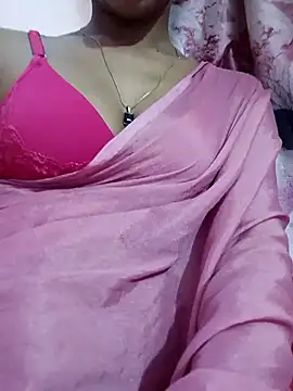 riyaroy9999 online show from 04.26.26