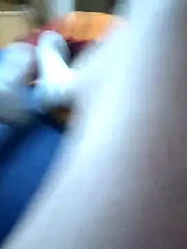 Snapshot of boxerundsocken91 chatting on 11.01.25 boxerundsocken91 online show from 11.01.25