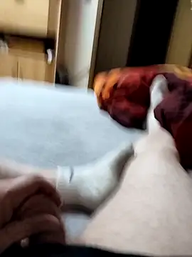 Snapshot of boxerundsocken91 chatting on 03.04.26 boxerundsocken91 online show from 03.04.26