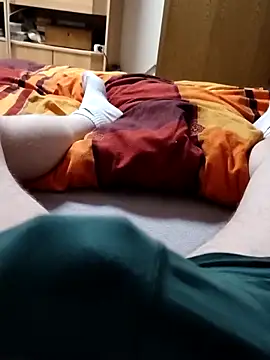 Snapshot of boxerundsocken91 chatting on 03.19.26 boxerundsocken91 online show from 03.19.26